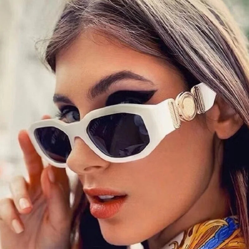 Expensive Designer Sunglasses | Shady Sunglasses | Eyewear Amsterdam