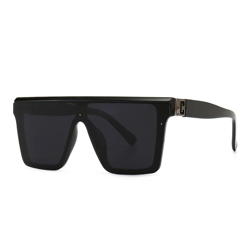 Men's Designer Sunglasses | Anti- Scratch Glasses | Eyewear Amsterdam