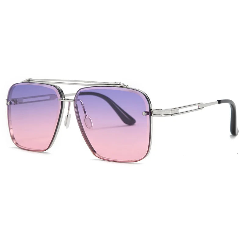 Best Sunglasses for Men | Classic UV Sunglasses | Eyewear Amsterdam