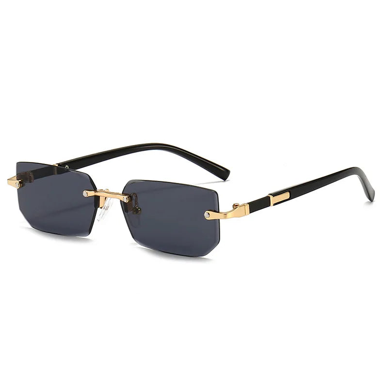 Scratch Resistant Sunglasses | Comfortable Glasses | Eyewear Amsterdam