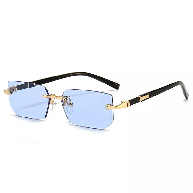 Scratch Resistant Sunglasses | Comfortable Glasses | Eyewear Amsterdam