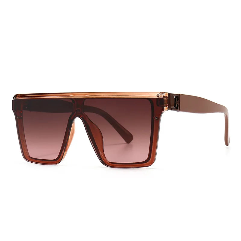 Men's Designer Sunglasses | Anti- Scratch Glasses | Eyewear Amsterdam