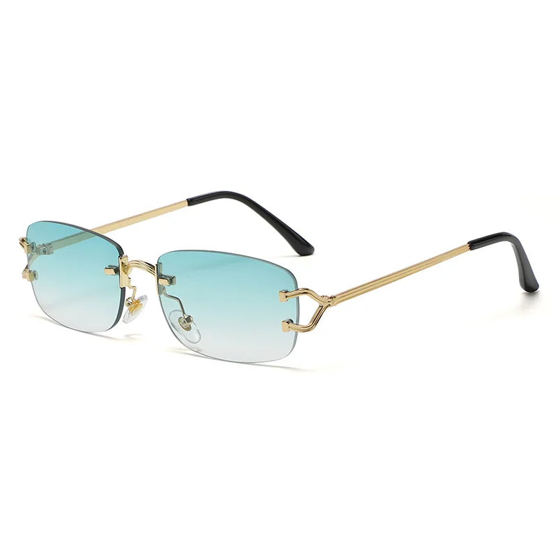 Best Cheap UV Sunglasses | Unisex Sunglasses | Eyewear Amsterdam