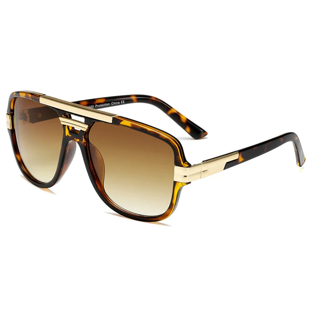 Stylish Sunglasses for Women | Devon Sunglasses | Eyewear Amsterdam