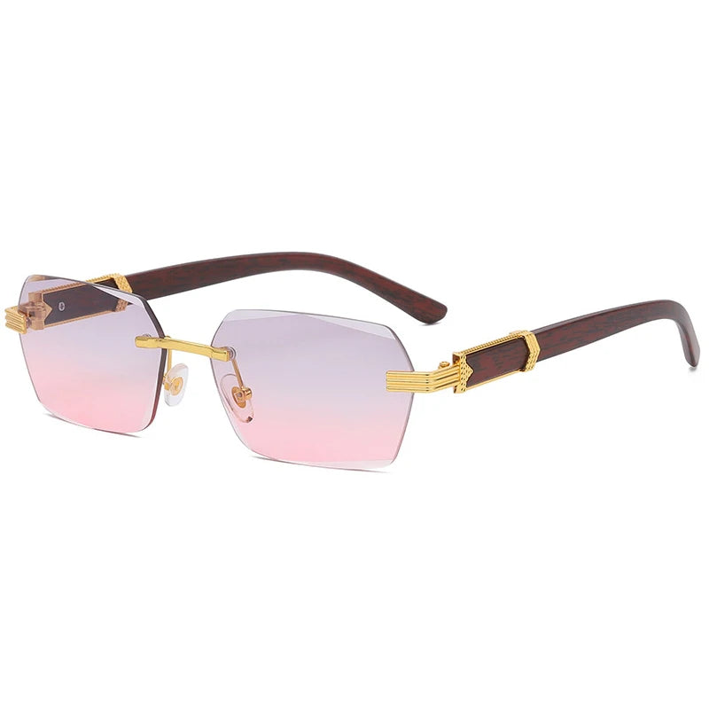French Style Sunglasses | Unisex Sunglasses | Eyewear Amsterdam