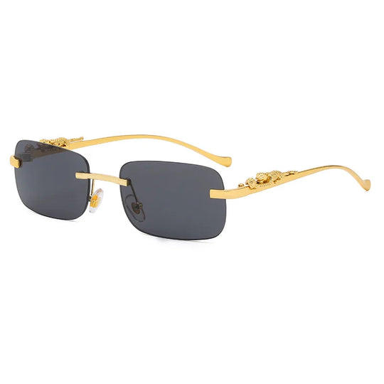 Women's Square Sunglasses | Women's UV Sunglasses | Eyewear Amsterdam