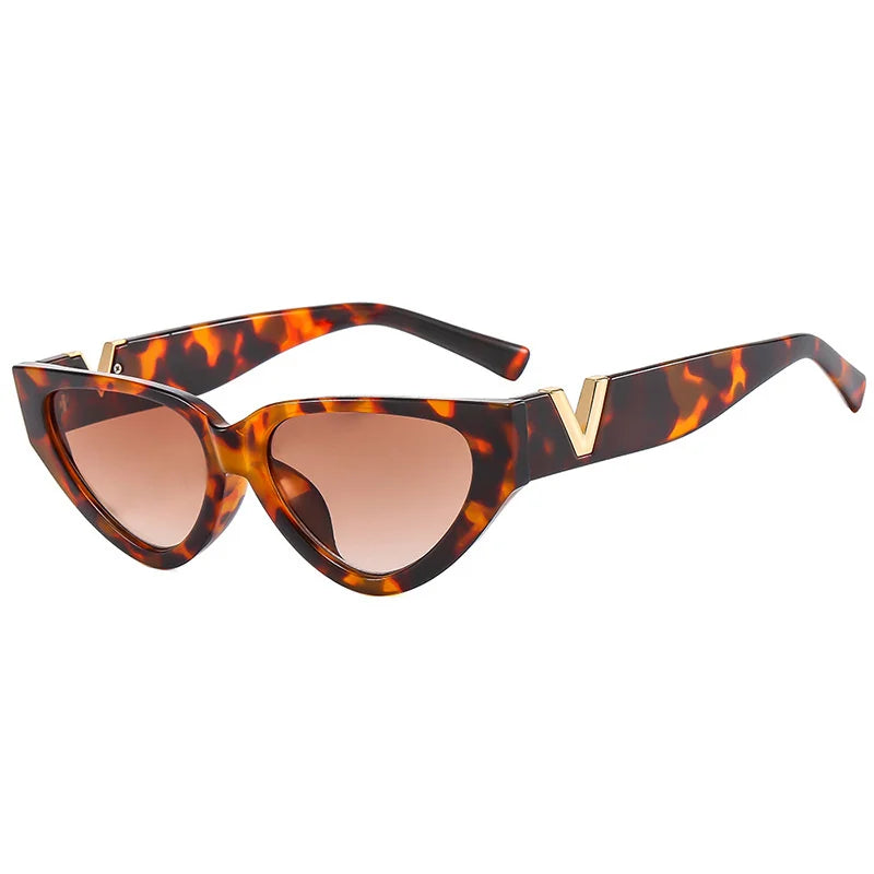 Women's Cat Eye Sunglasses | Best Eye Sunglasses | Eyewear Amsterdam