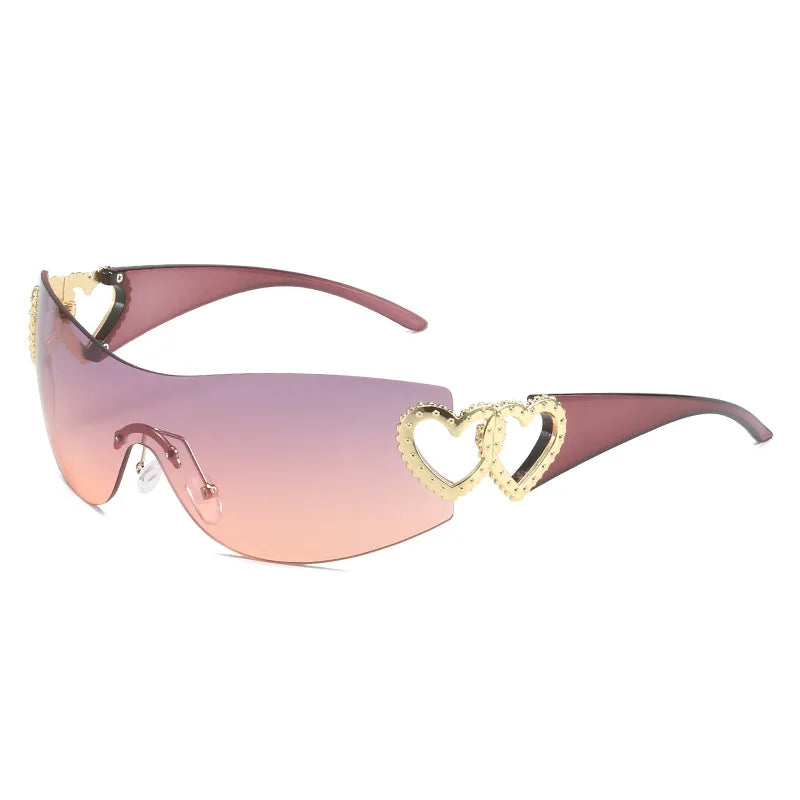 Women's Fashion Sunglasses | Fashion Eye Glasses | Eyewear Amsterdam