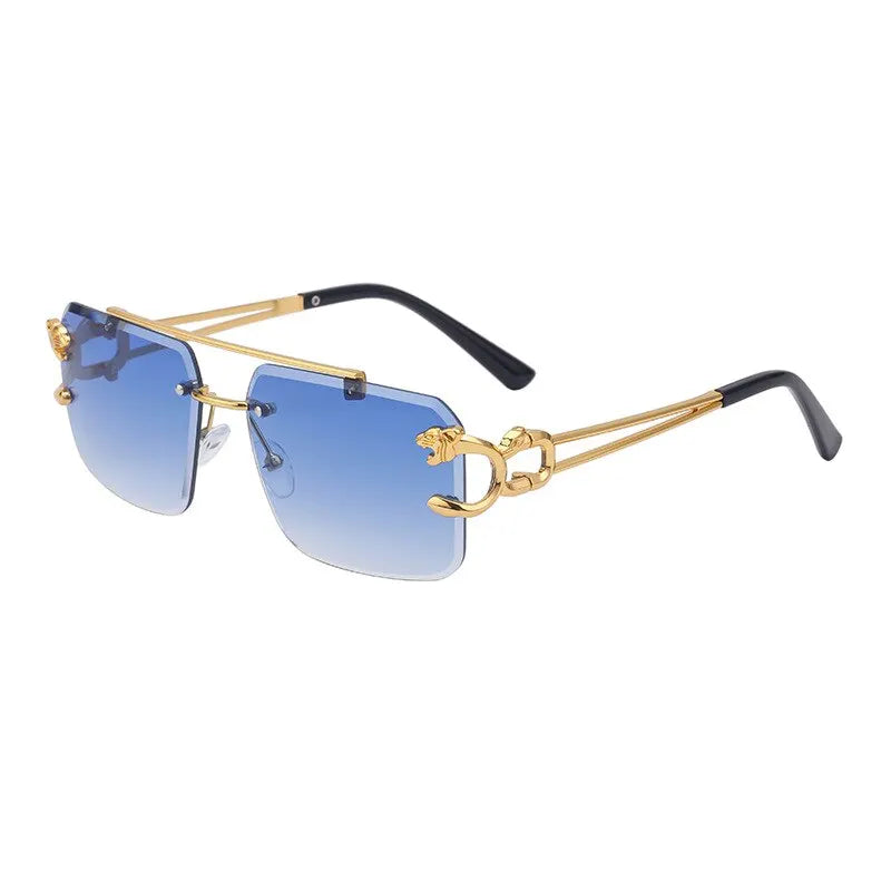 Men's Cheap Sunglasses | Men's Drippy Sunglasses | Eyewear Amsterdam